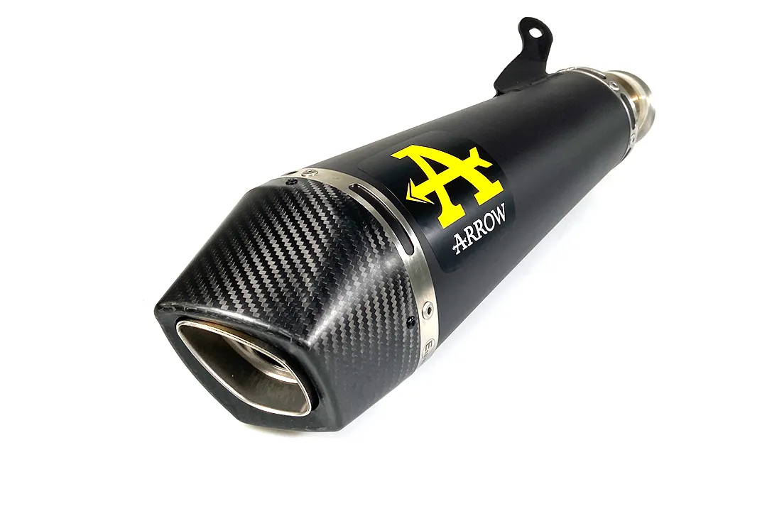 AR-71916XKNR_249639-1