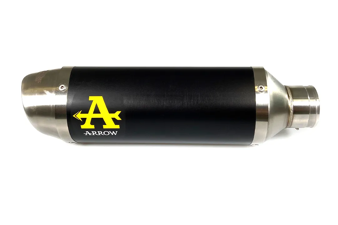 AR-71930AON_2_244950-1