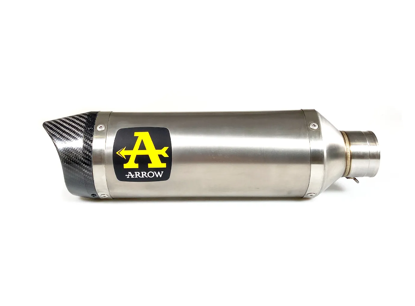 AR-71930PK_3_262726-1