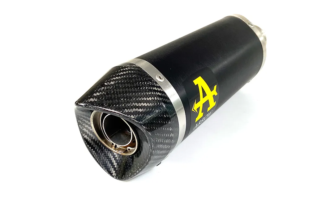 AR-71931AKN_neu_243412-1