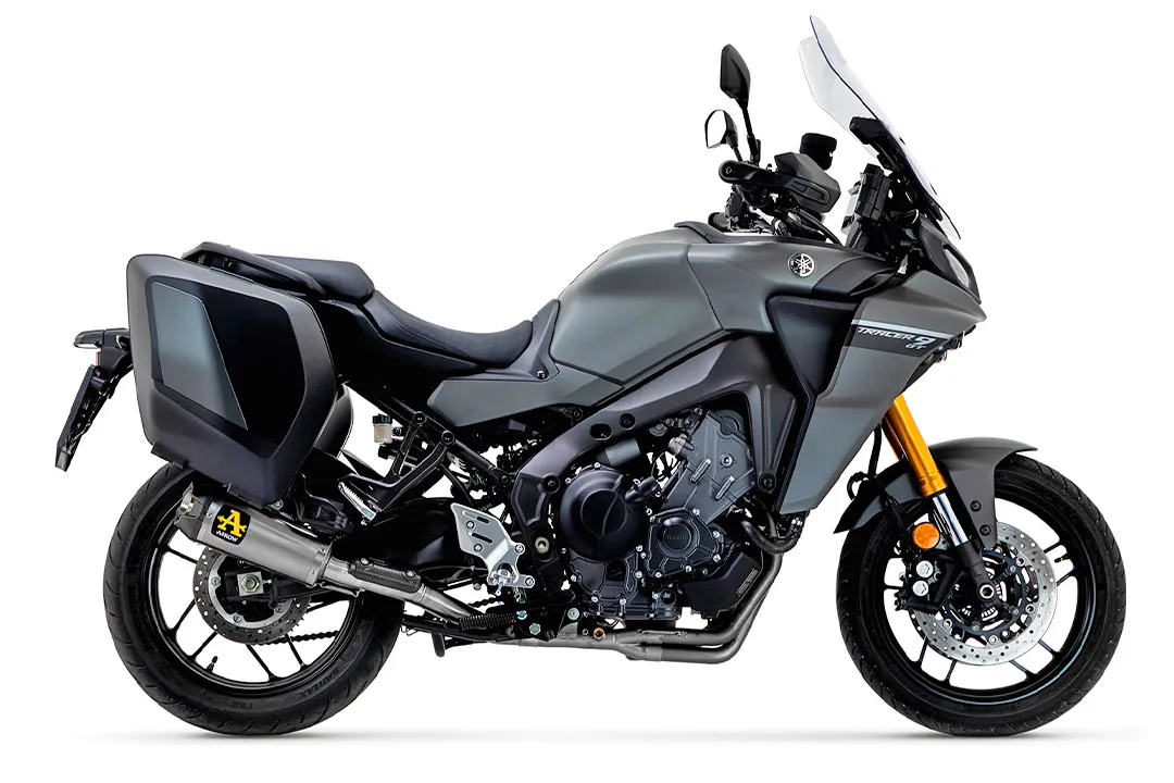 AR-71935PK_2_237098-1