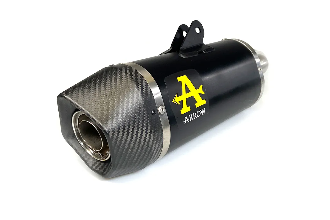 AR-71936AKN_255881-1