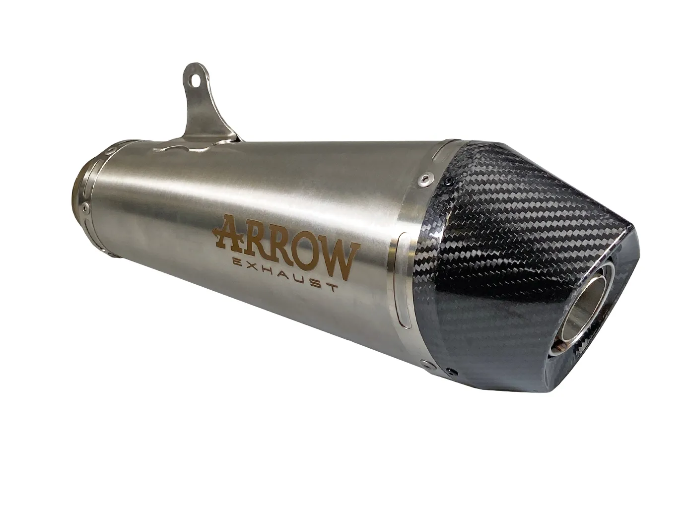 AR-71940XKI_neu_263571-1