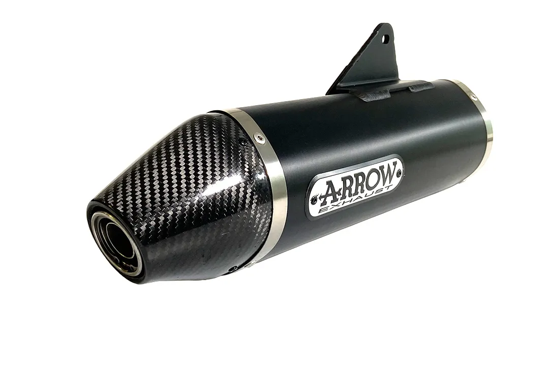 AR-72528AKN_243424-1