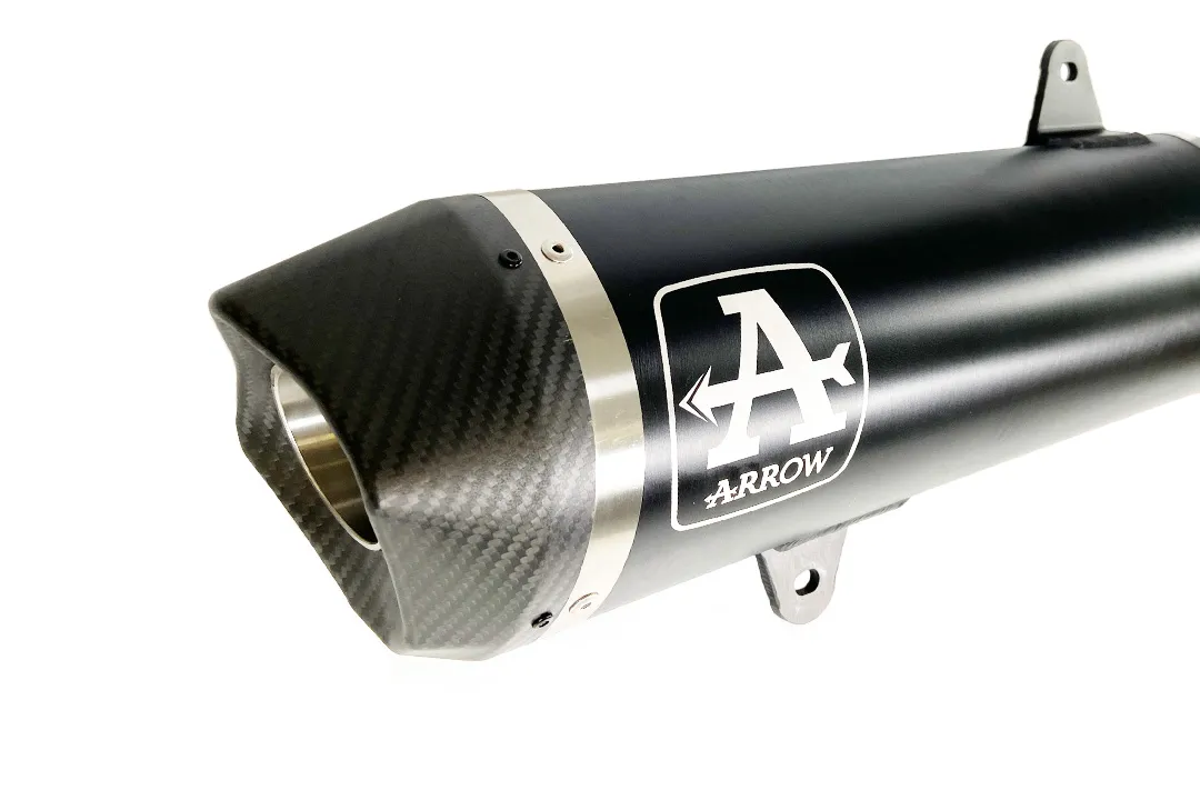 AR-73519AKN_5_243935-1