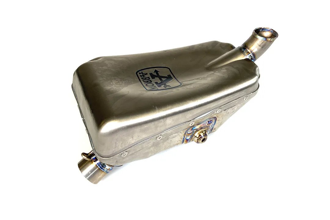 AR-75079TT_3_243958-1