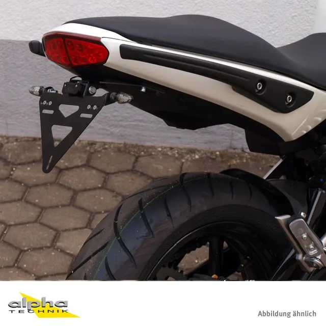 AT-ERX650E-KH06_42332-1