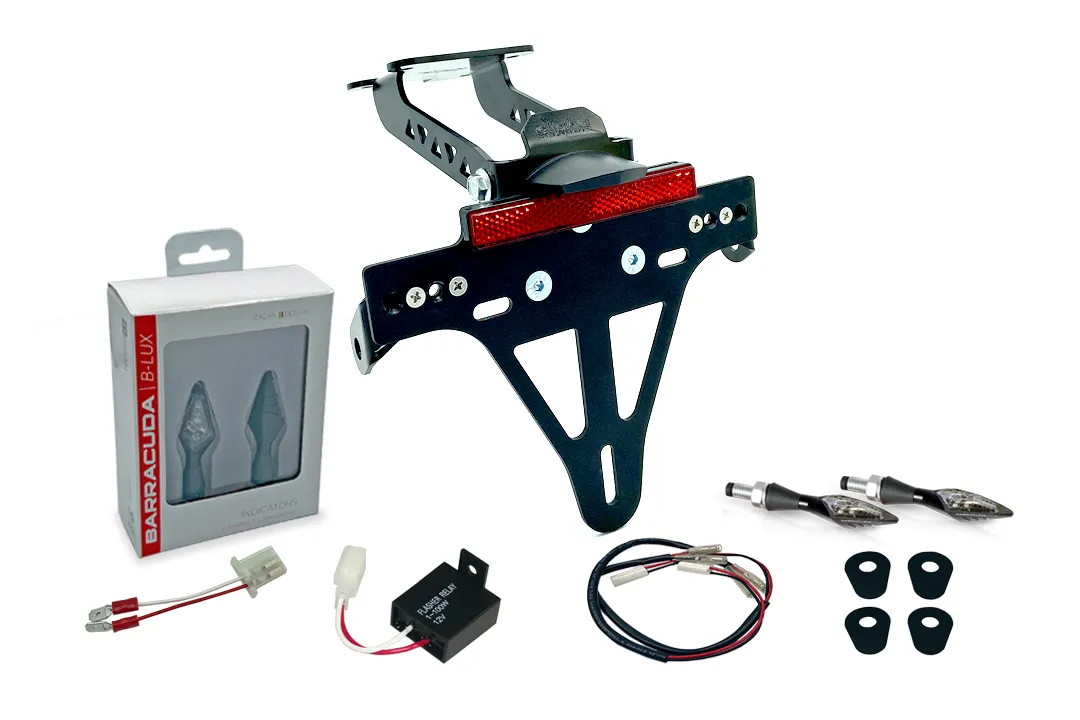 AT-RE39-KK15-B030_222956-1