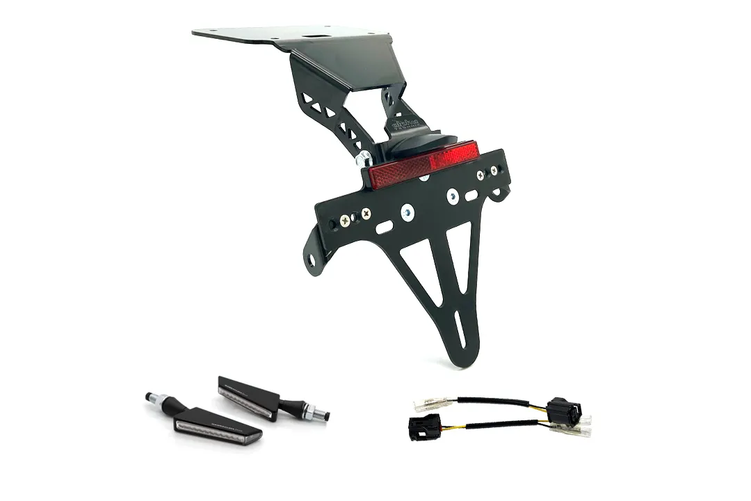 AT-RH07-KK15-B600_225501-1