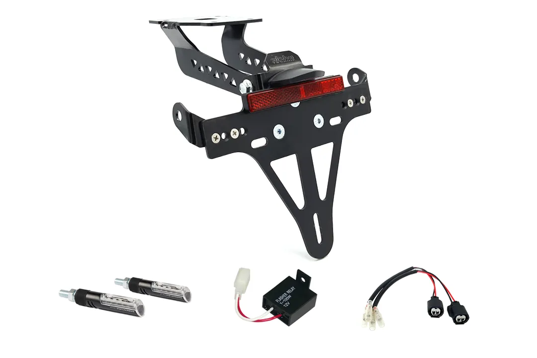 AT-ZR900F-KK15-B610_225439-1