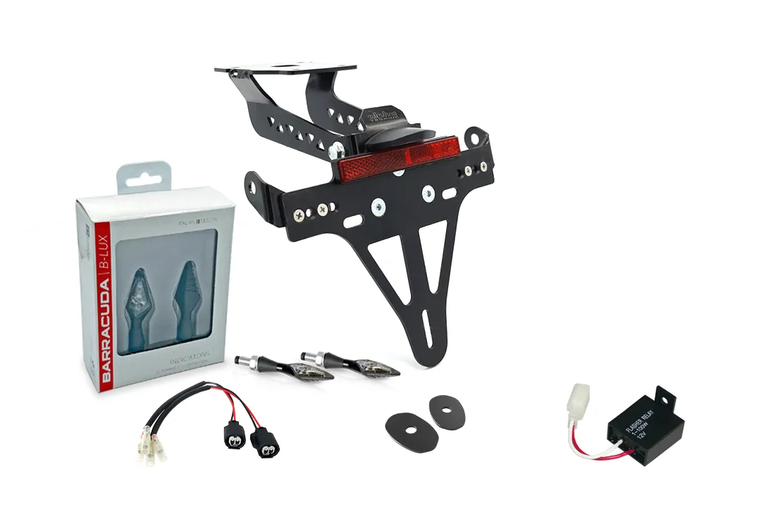 AT-ZRT00K-KK15-B030_224999-1