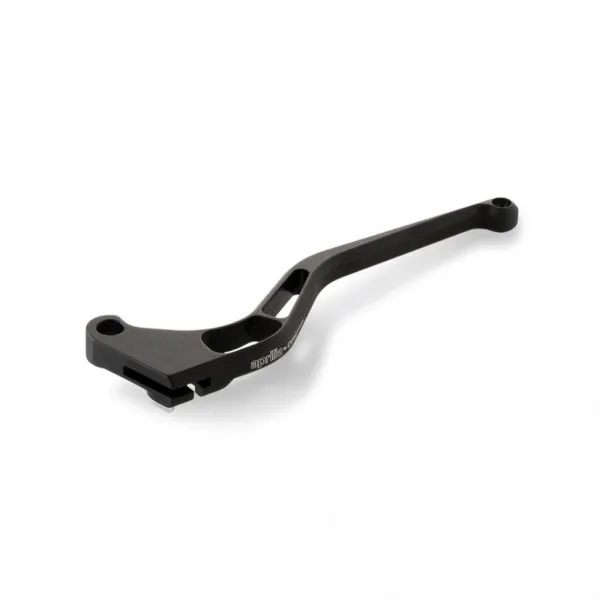 Aprilia-RSV4-Kupplungshebel-links-2-1