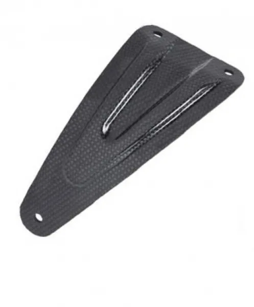 Aprilia20RSV420Auspuffhalterung-1