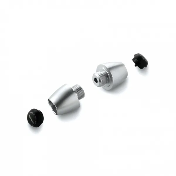 Aprilia20RSV420Lenkerendgewicht-1