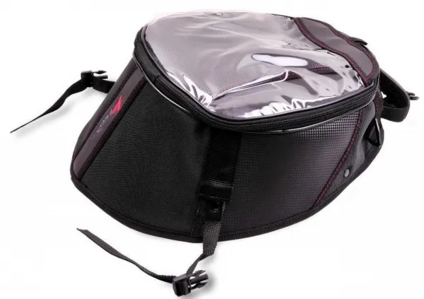 Aprilia20RSV420Tankrucksack-1