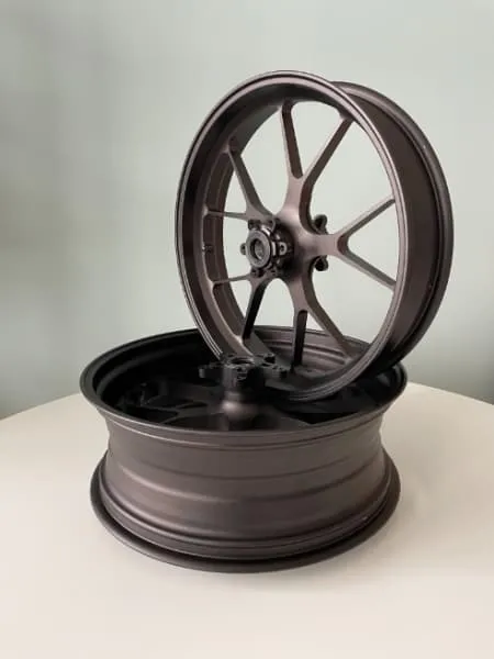 Aprilia20schwarze20Aluminium20Schmiedefelgen20-20wimmer20und20merkel20-120tiny-1