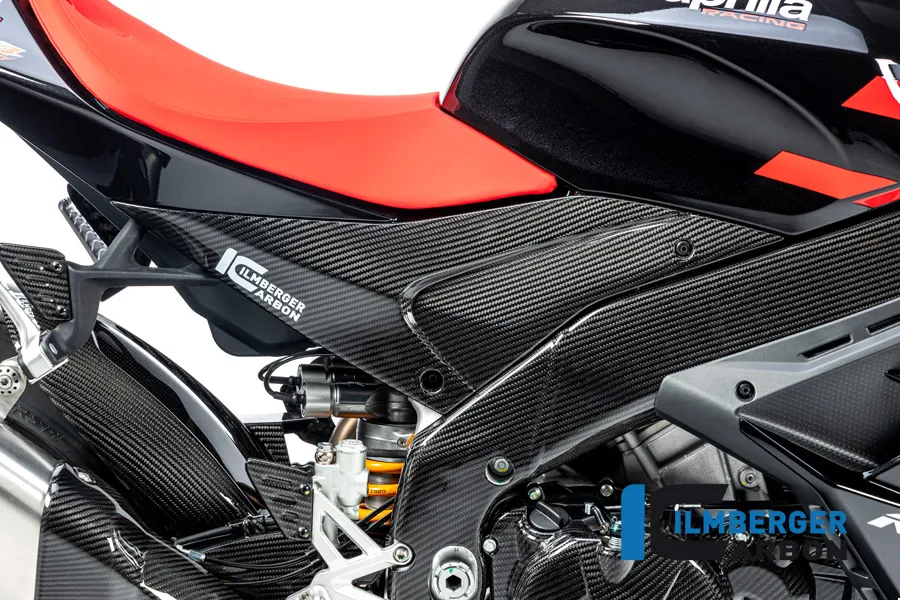 Aprilia_RSV_V4_ab2021_Ilmberger_Carbon_21_249897-1