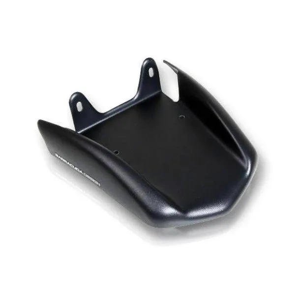 BC-DN6104-A_185692-1