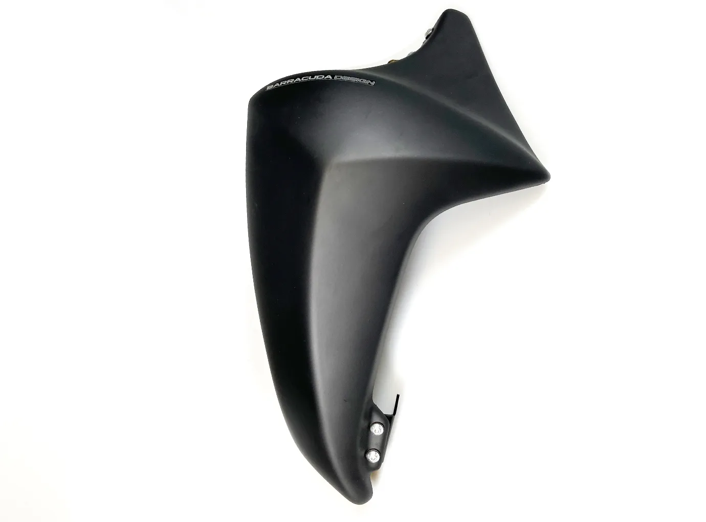 BC-HN6124-07-DV-400_261142-1