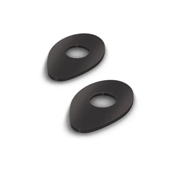 BC-HV7112-19_185702-1