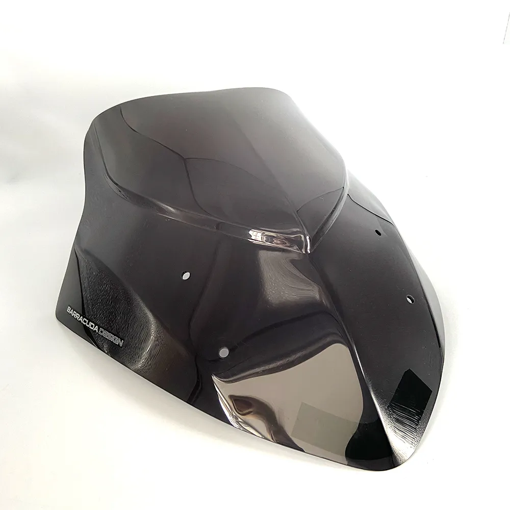 BC-KN3000-400_2_221724-1