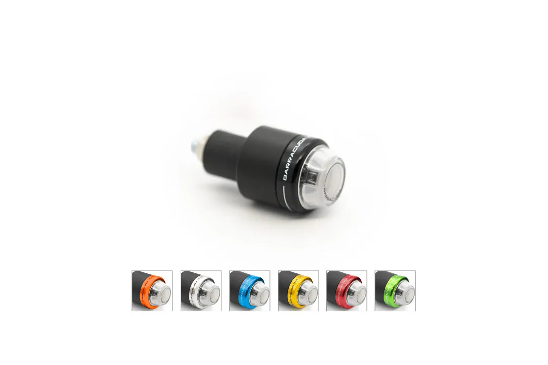 BC-N1001-BB_farben_254362-1