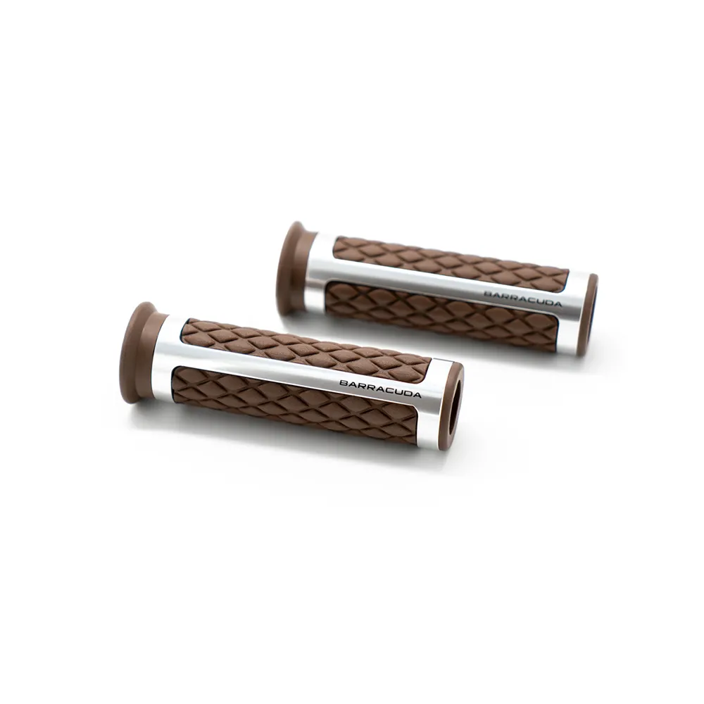 BC-N1026-CMA_1_187536-1