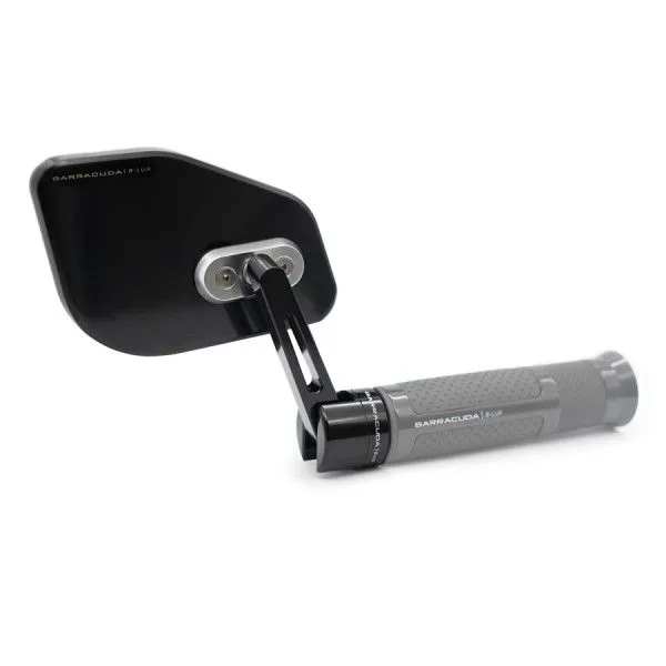 BC-N2000-SZB_2_184779-1