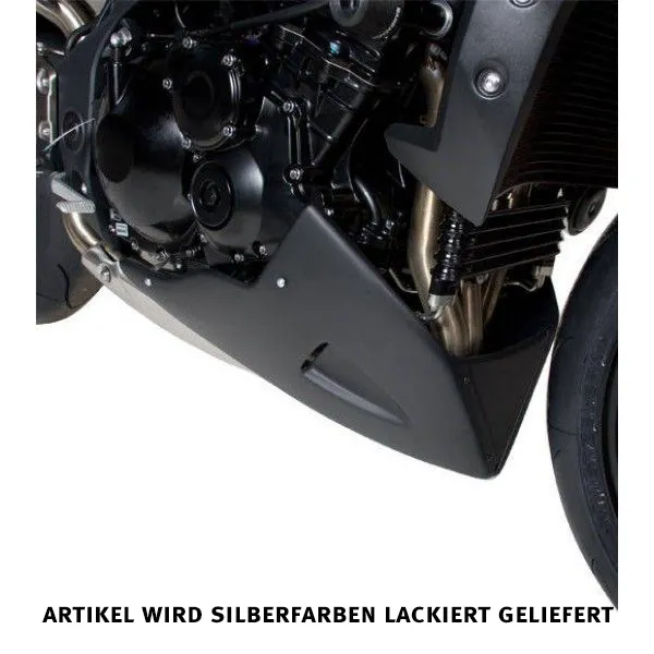 BC-TS9-11-PUNT-V-ARG_185507-1