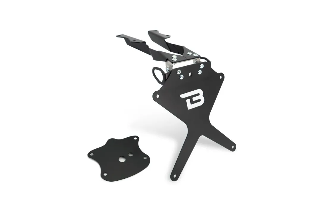 BC-YMT9104-2-21_245740-1