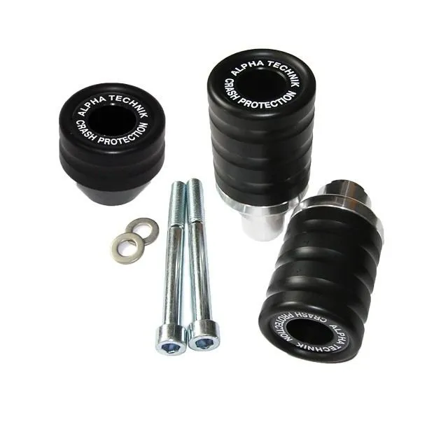 BD-CPKT-002-B_240913-1