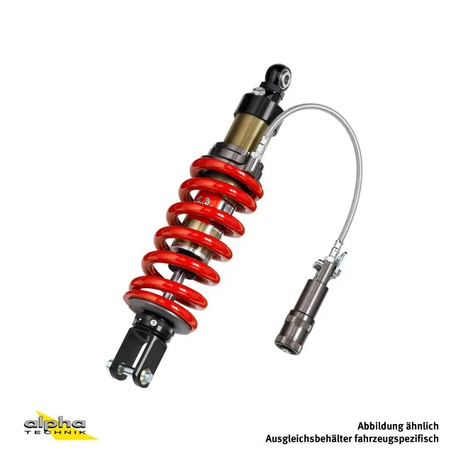 BI-A0038-XZE31_151675-1