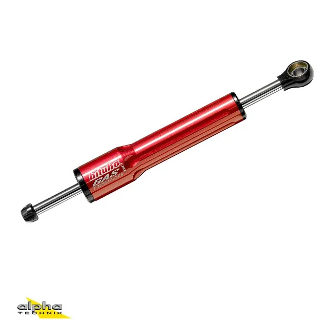 BI-A1012-SSWNB_43752-1