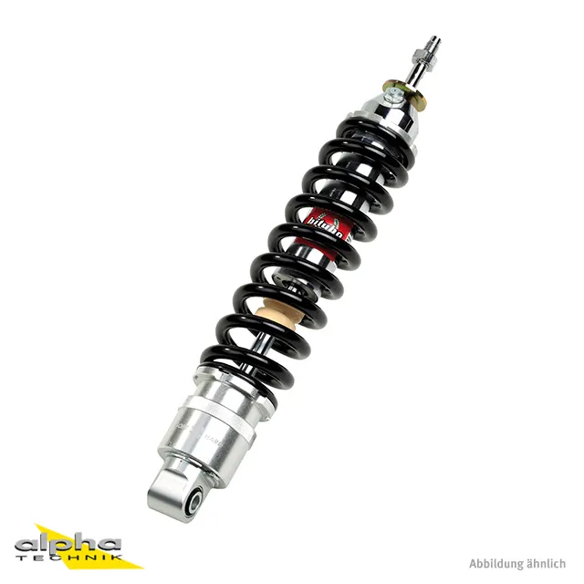 BI-BW028-WAE02_43839-1