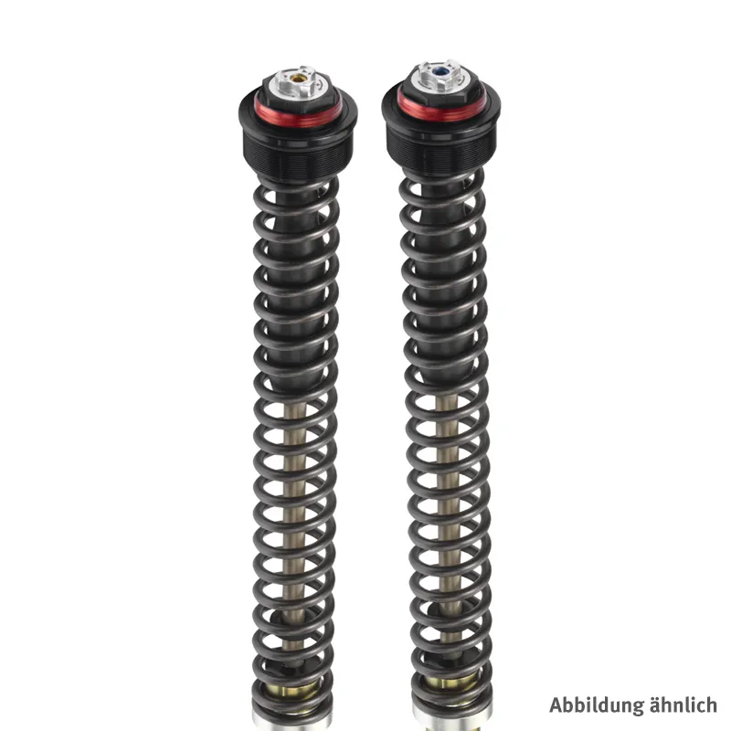 BI-BW037-JBH01V2_66247-1