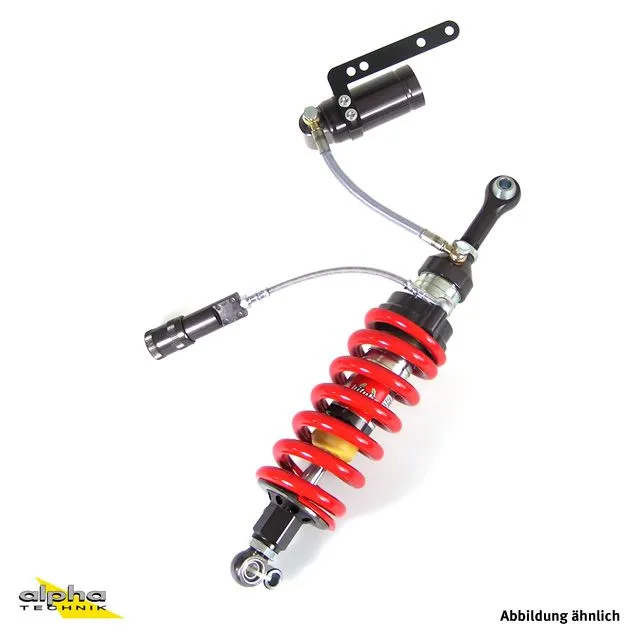 BI-BW048-CYU11_43866-1