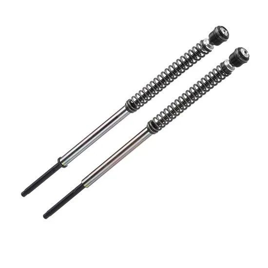 BI-H0131-JBH01V1-WO_241738-1