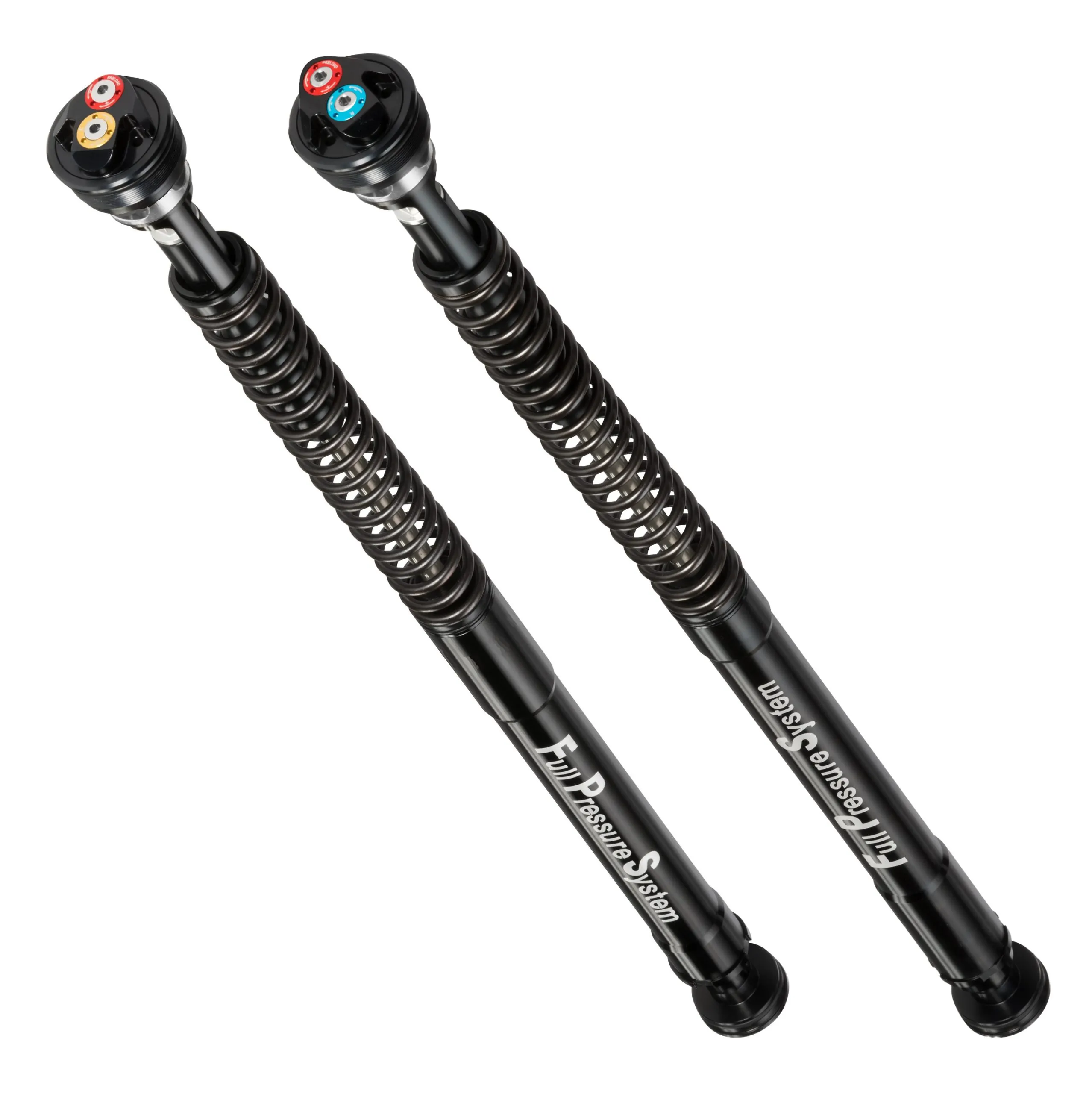 BI-K0112EBH09_222710-1