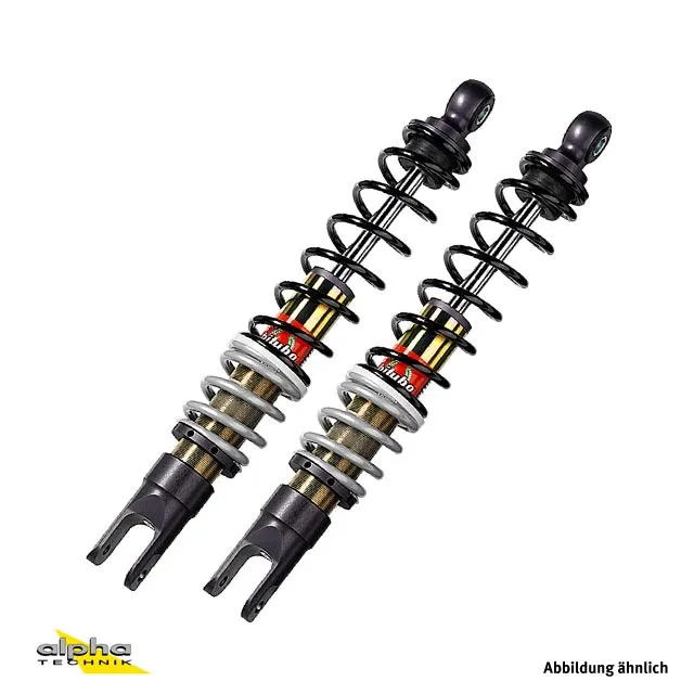 BI-SC200-YGB02_45850-1