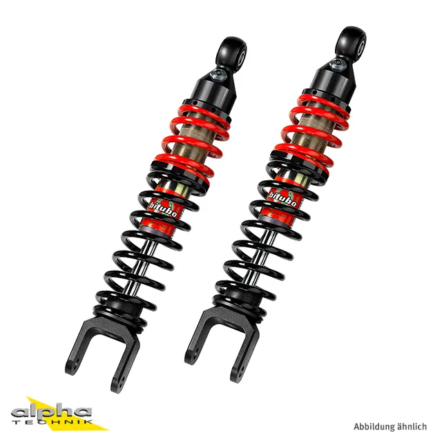 BI-SC209-YGB01_45872-1