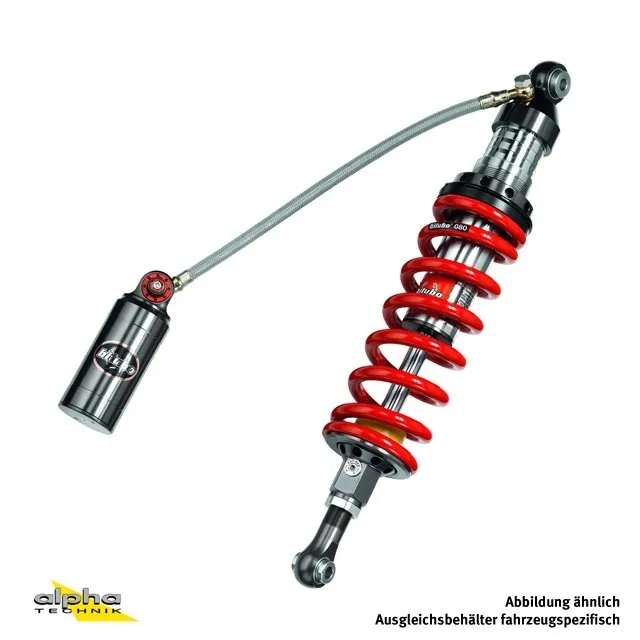 BI-T0025-CLU31V2_45992-1