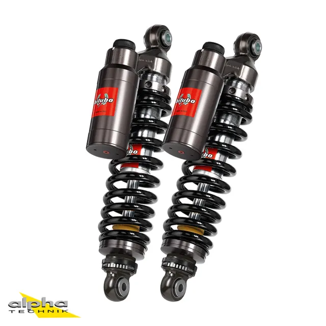 BI-T0027-WMT02_46014-1