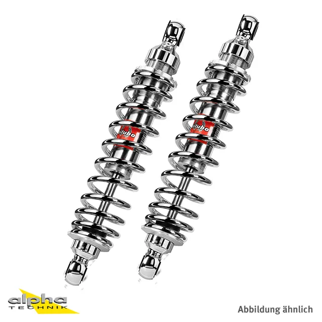 BI-T0031-WMB03_46047-1