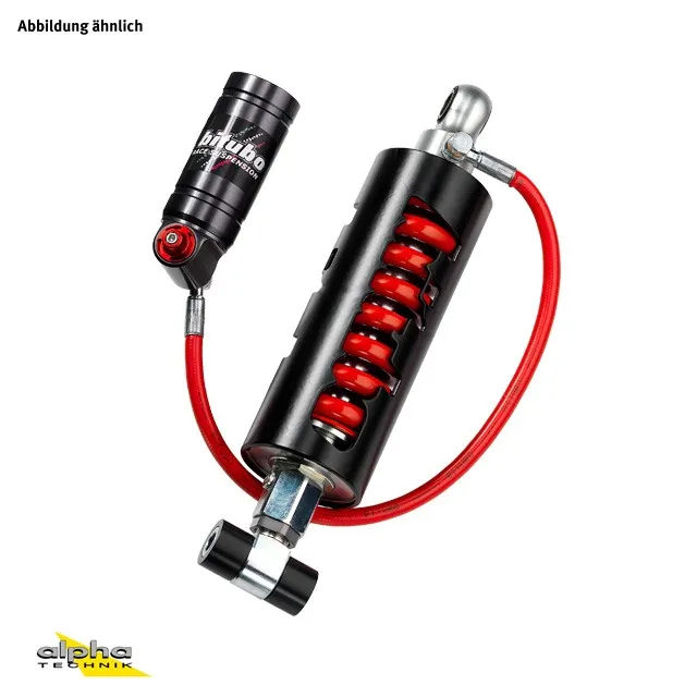 BI-Y0135-HZM11_46295-1