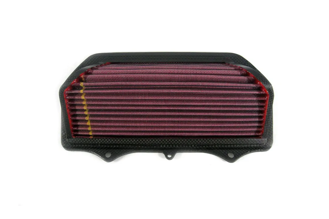 BMC-CRF628-04_257117-1