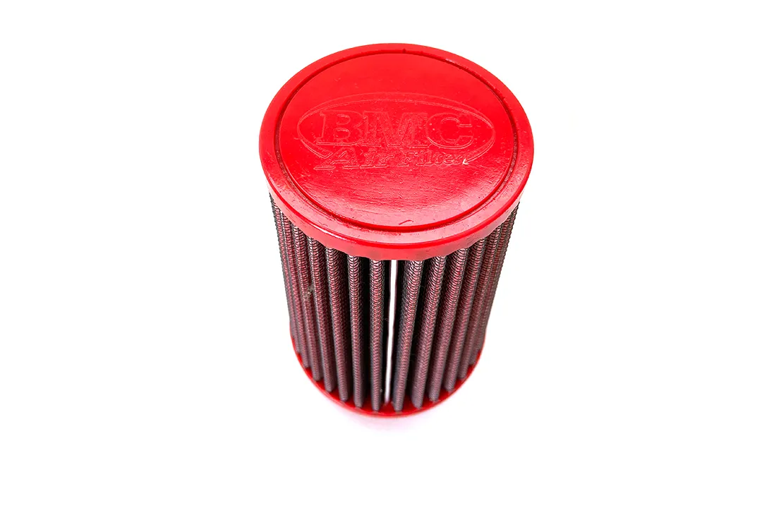 BMC-FBSS50-150_233184-1