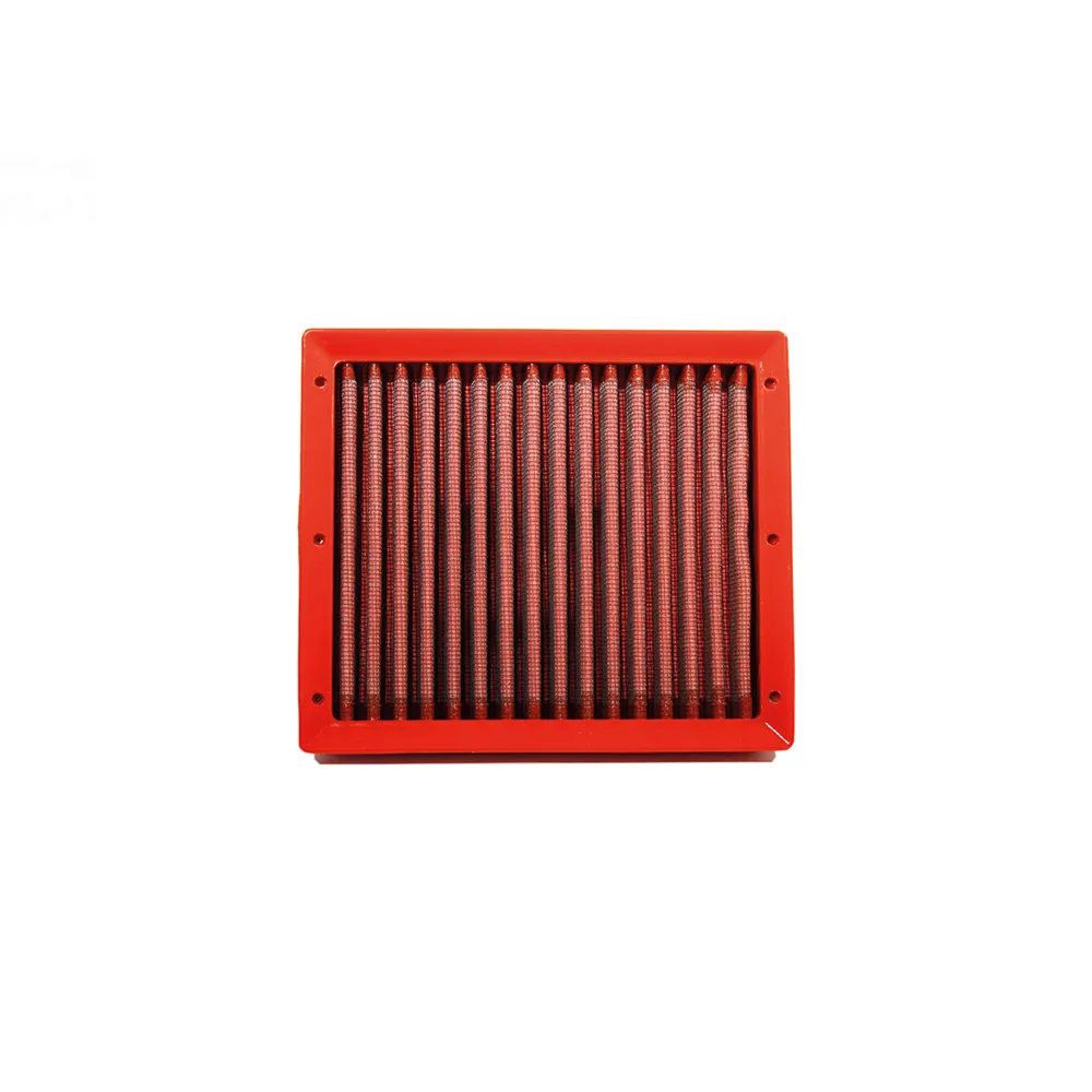 BMC-FM-01077_191291-1