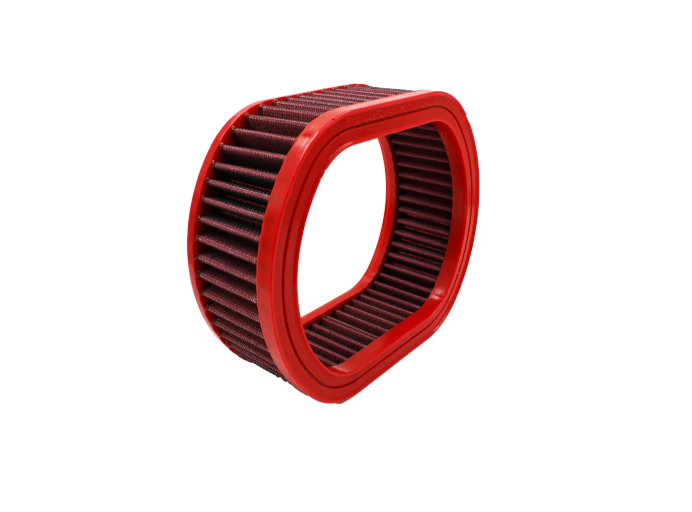 BMC-FM-01191_3_324484-1