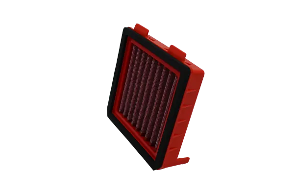 BMC-FM-01211_331353-1