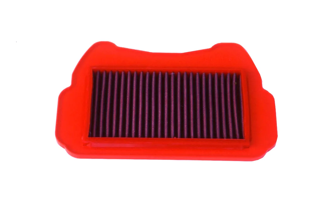 BMC-FM-115-24_257065-1